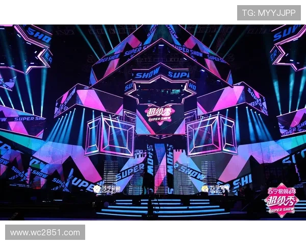 安徽综艺频道今晚精彩直播不容错过 安徽综艺频道今晚精彩直播不容错过