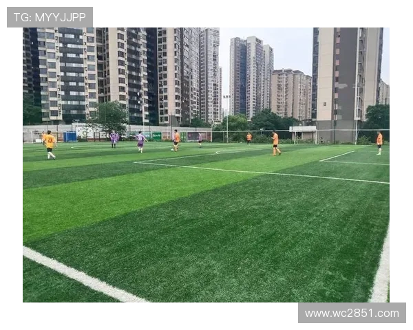 北环河南建业直播:绿茵场上的激情对决 北环河南建业直播:绿茵场上的激情对决