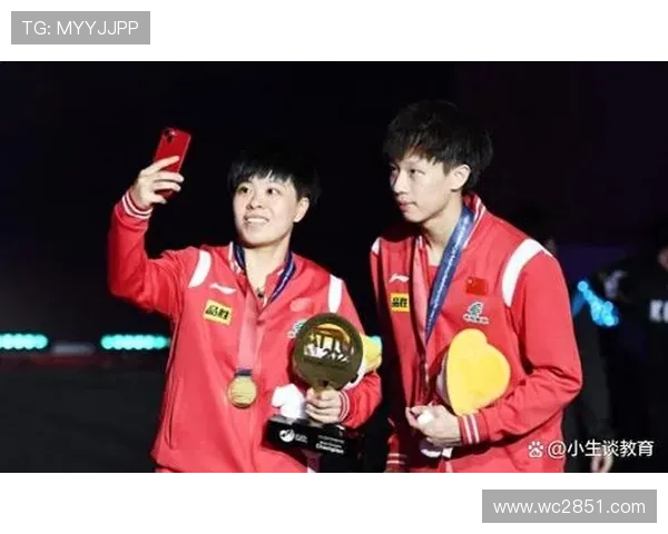 奥运会女乒巅峰对决直播:见证国球荣耀时刻 奥运会女乒巅峰对决直播:见证国球荣耀时刻