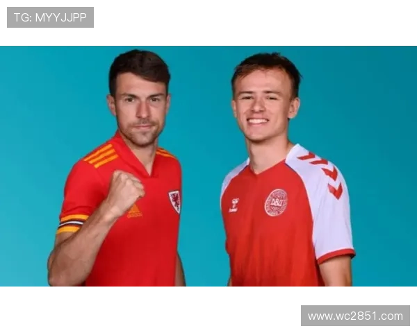 澳客竞彩足球直播:实时赛事高清转播全程精彩对决 澳客竞彩足球直播:实时赛事高清转播全程精彩对决