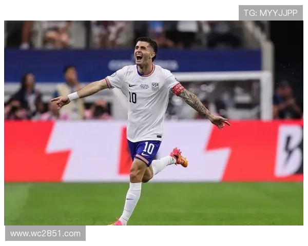 玻利维亚甲级联赛高清实况直播在线观看 玻利维亚甲级联赛高清实况直播在线观看