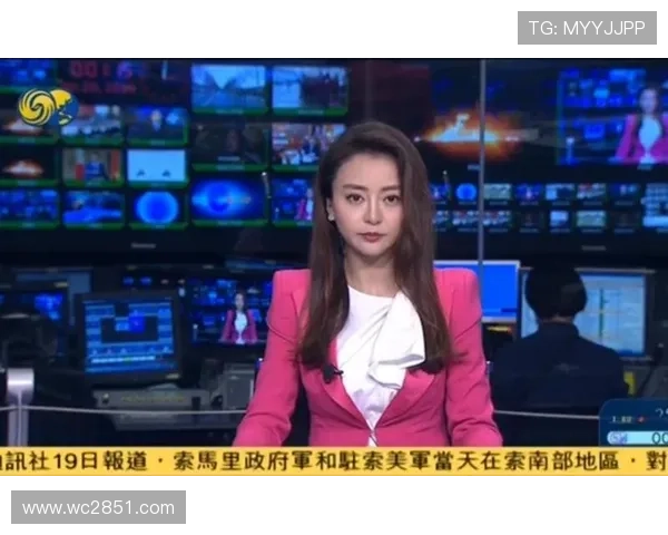 凤凰卫视直播突然中断,观众纷纷猜测背后原因 凤凰卫视直播突然中断,观众纷纷猜测背后原因