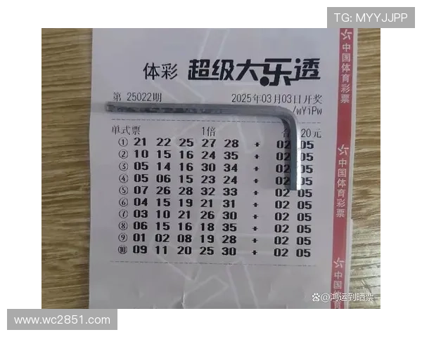 大乐透第015期开奖号码揭晓,彩民热议中奖概率分析 大乐透第015期开奖号码揭晓,彩民热议中奖概率分析