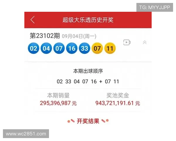 大乐透历史开奖数据智能过滤与分析工具